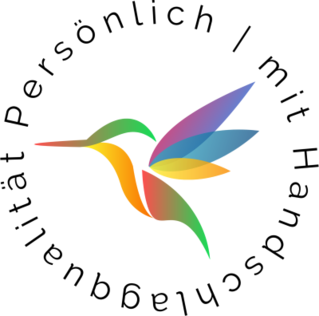 Logo von Maler Vögel